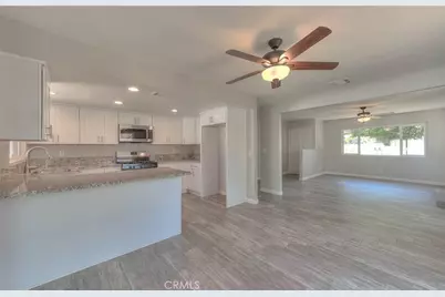 12842 14th Street, Yucaipa, CA 92399 - Photo 11