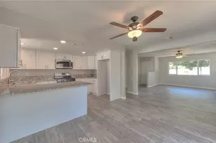 12842 14th St, Yucaipa, CA 92399 - Photo 11