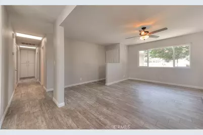 12842 14th Street, Yucaipa, CA 92399 - Photo 21