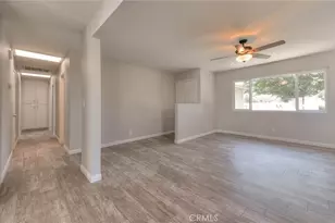 12842 14th St, Yucaipa, CA 92399 - Photo 21