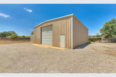 12842 14th Street, Yucaipa, CA 92399 - Photo 41