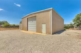 12842 14th St, Yucaipa, CA 92399 - Photo 41