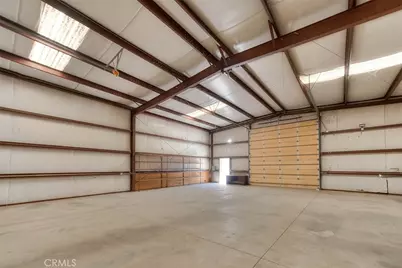 12842 14th Street, Yucaipa, CA 92399 - Photo 47