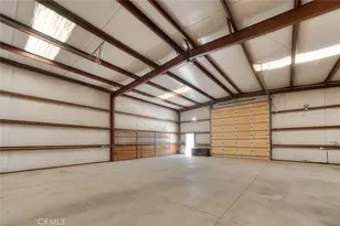 12842 14th St, Yucaipa, CA 92399 - Photo 47