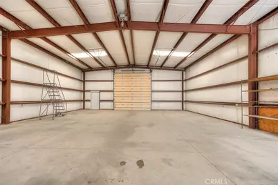 12842 14th Street, Yucaipa, CA 92399 - Photo 45