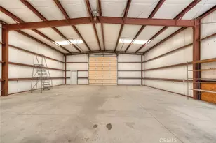 12842 14th St, Yucaipa, CA 92399 - Photo 45