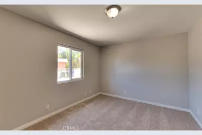 12842 14th Street, Yucaipa, CA 92399 - Photo 25