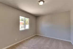 12842 14th St, Yucaipa, CA 92399 - Photo 25