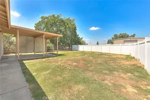 12842 14th St, Yucaipa, CA 92399 - Photo 35