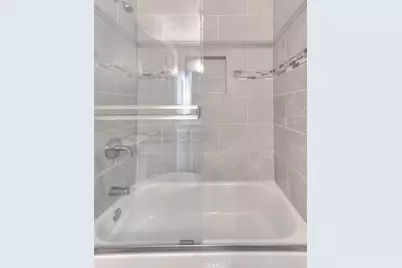 12842 14th Street, Yucaipa, CA 92399 - Photo 17