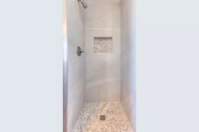 12842 14th Street, Yucaipa, CA 92399 - Photo 31