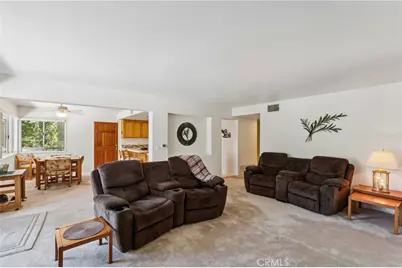 28597 Saginaw Court, Lake Arrowhead, CA 92352 - Photo 15