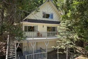 28597 Saginaw Ct, Lake Arrowhead, CA 92352 - Photo 1