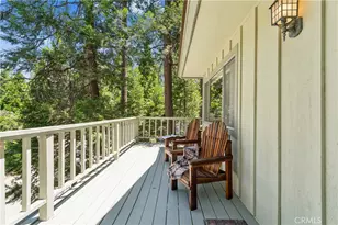 28597 Saginaw Ct, Lake Arrowhead, CA 92352 - Photo 33