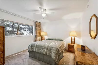 28597 Saginaw Court, Lake Arrowhead, CA 92352 - Photo 17