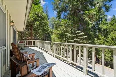 28597 Saginaw Court, Lake Arrowhead, CA 92352 - Photo 33
