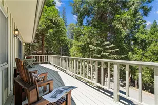 28597 Saginaw Ct, Lake Arrowhead, CA 92352 - Photo 33