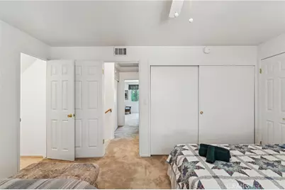 28597 Saginaw Court, Lake Arrowhead, CA 92352 - Photo 25