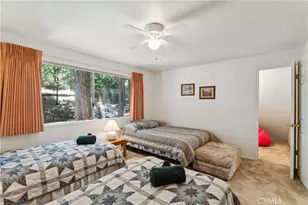 28597 Saginaw Ct, Lake Arrowhead, CA 92352 - Photo 25