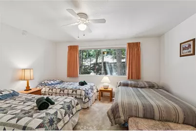 28597 Saginaw Court, Lake Arrowhead, CA 92352 - Photo 23