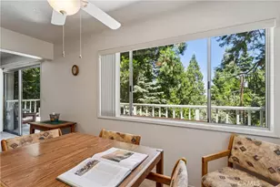 28597 Saginaw Ct, Lake Arrowhead, CA 92352 - Photo 7