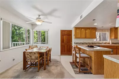 28597 Saginaw Court, Lake Arrowhead, CA 92352 - Photo 7