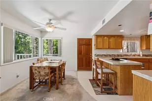28597 Saginaw Ct, Lake Arrowhead, CA 92352 - Photo 7