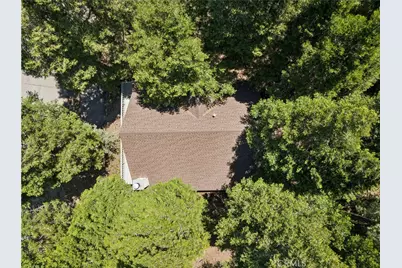 28597 Saginaw Court, Lake Arrowhead, CA 92352 - Photo 43