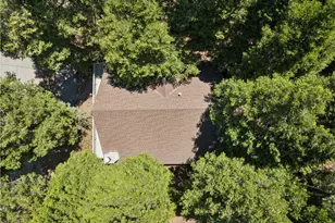 28597 Saginaw Ct, Lake Arrowhead, CA 92352 - Photo 43