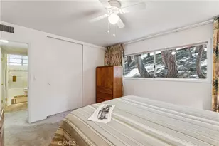28597 Saginaw Ct, Lake Arrowhead, CA 92352 - Photo 19