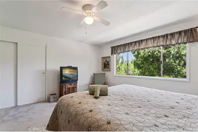 28597 Saginaw Court, Lake Arrowhead, CA 92352 - Photo 31