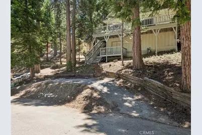 28597 Saginaw Court, Lake Arrowhead, CA 92352 - Photo 37