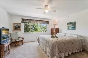 28597 Saginaw Ct, Lake Arrowhead, CA 92352 - Photo 31