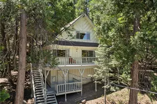 28597 Saginaw Ct, Lake Arrowhead, CA 92352 - Photo 3