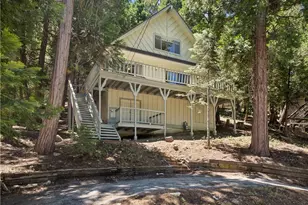 28597 Saginaw Ct, Lake Arrowhead, CA 92352 - Photo 37