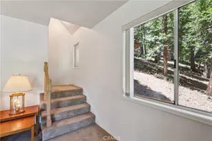 28597 Saginaw Ct, Lake Arrowhead, CA 92352 - Photo 23