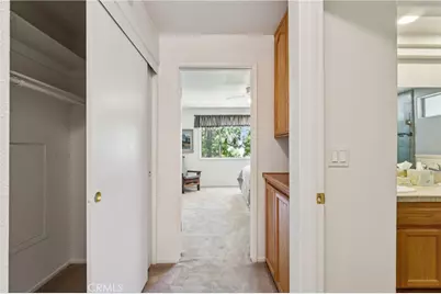 28597 Saginaw Court, Lake Arrowhead, CA 92352 - Photo 27