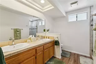 28597 Saginaw Ct, Lake Arrowhead, CA 92352 - Photo 29