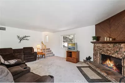 28597 Saginaw Court, Lake Arrowhead, CA 92352 - Photo 21
