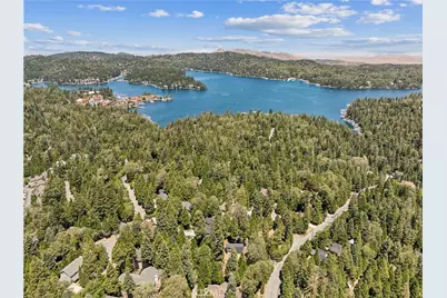 28597 Saginaw Court, Lake Arrowhead, CA 92352 - Photo 43
