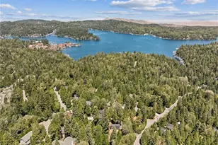 28597 Saginaw Ct, Lake Arrowhead, CA 92352 - Photo 43