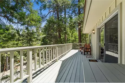 28597 Saginaw Court, Lake Arrowhead, CA 92352 - Photo 35
