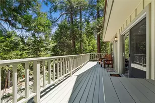 28597 Saginaw Ct, Lake Arrowhead, CA 92352 - Photo 35