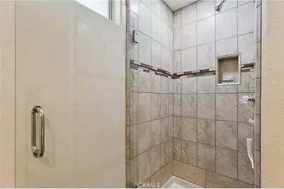 28597 Saginaw Court, Lake Arrowhead, CA 92352 - Photo 29