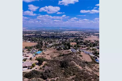 0 Lofty Lane, Cherry Valley, CA 92223 - Photo 3