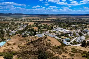 0 Lofty Ln, Cherry Valley, CA 92223 - Photo 1