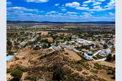 0 Lofty Lane, Cherry Valley, CA 92223 - Photo 5