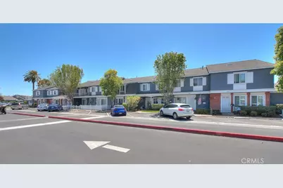 164 Lexington, Costa Mesa, CA 92626 - Photo 41