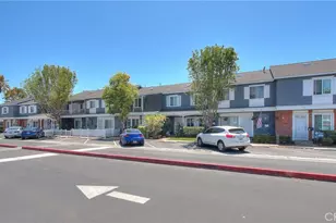 164 Lexington, Costa Mesa, CA 92626 - Photo 41