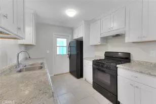 164 Lexington, Costa Mesa, CA 92626 - Photo 9